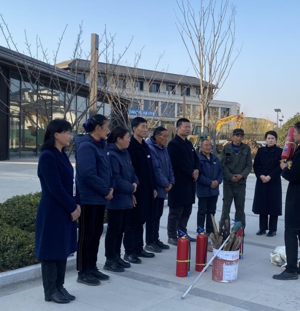 BC贷·(中国区)官方网站