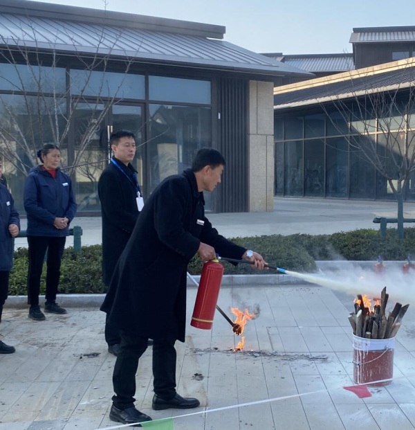 BC贷·(中国区)官方网站