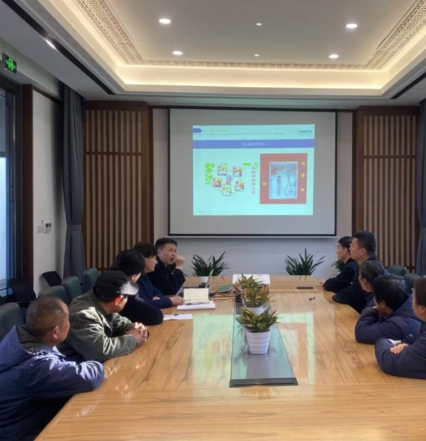 BC贷·(中国区)官方网站
