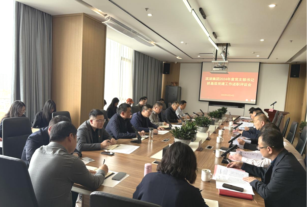 BC贷·(中国区)官方网站