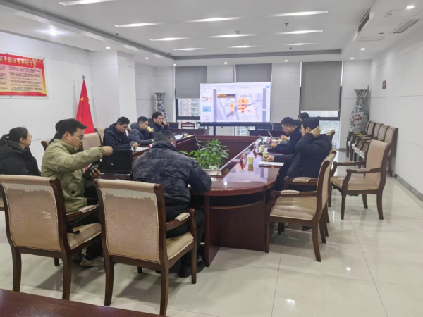 BC贷·(中国区)官方网站