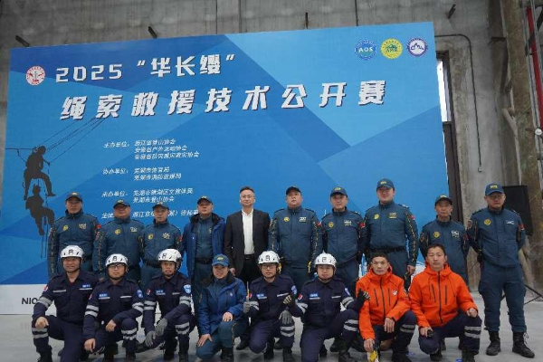 BC贷·(中国区)官方网站