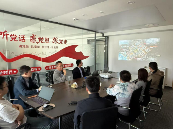 BC贷·(中国区)官方网站