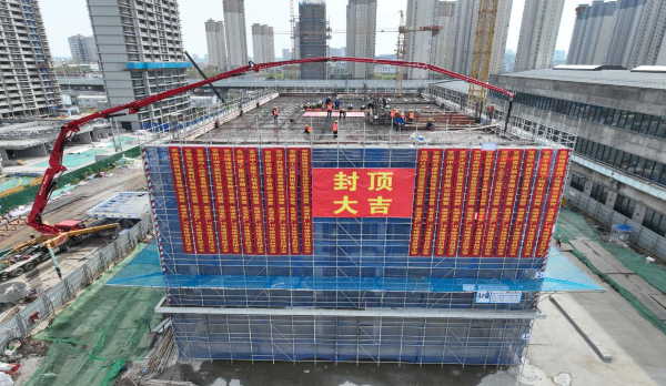 BC贷·(中国区)官方网站