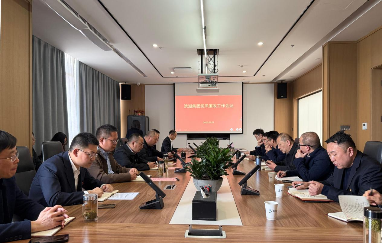 BC贷·(中国区)官方网站