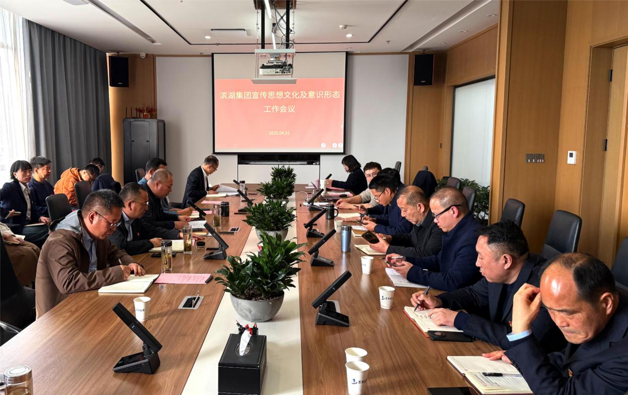 BC贷·(中国区)官方网站