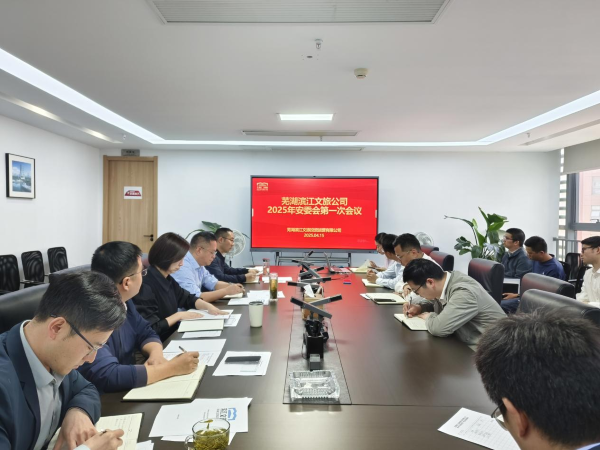 BC贷·(中国区)官方网站