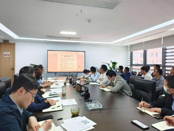 BC贷·(中国区)官方网站