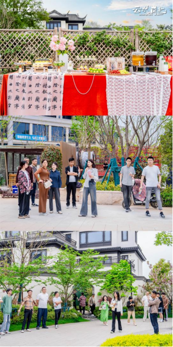 BC贷·(中国区)官方网站