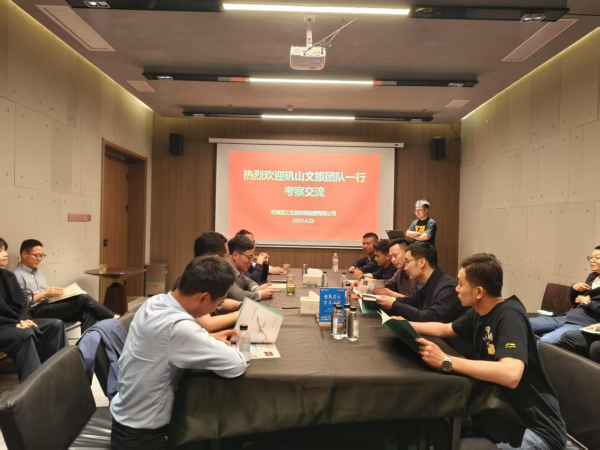 BC贷·(中国区)官方网站