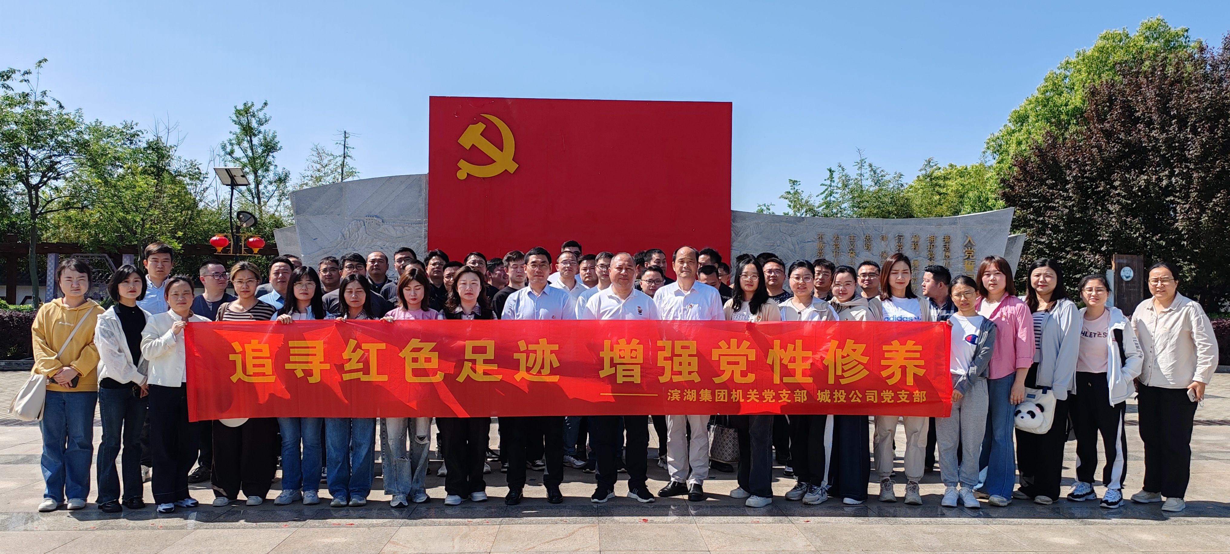 BC贷·(中国区)官方网站
