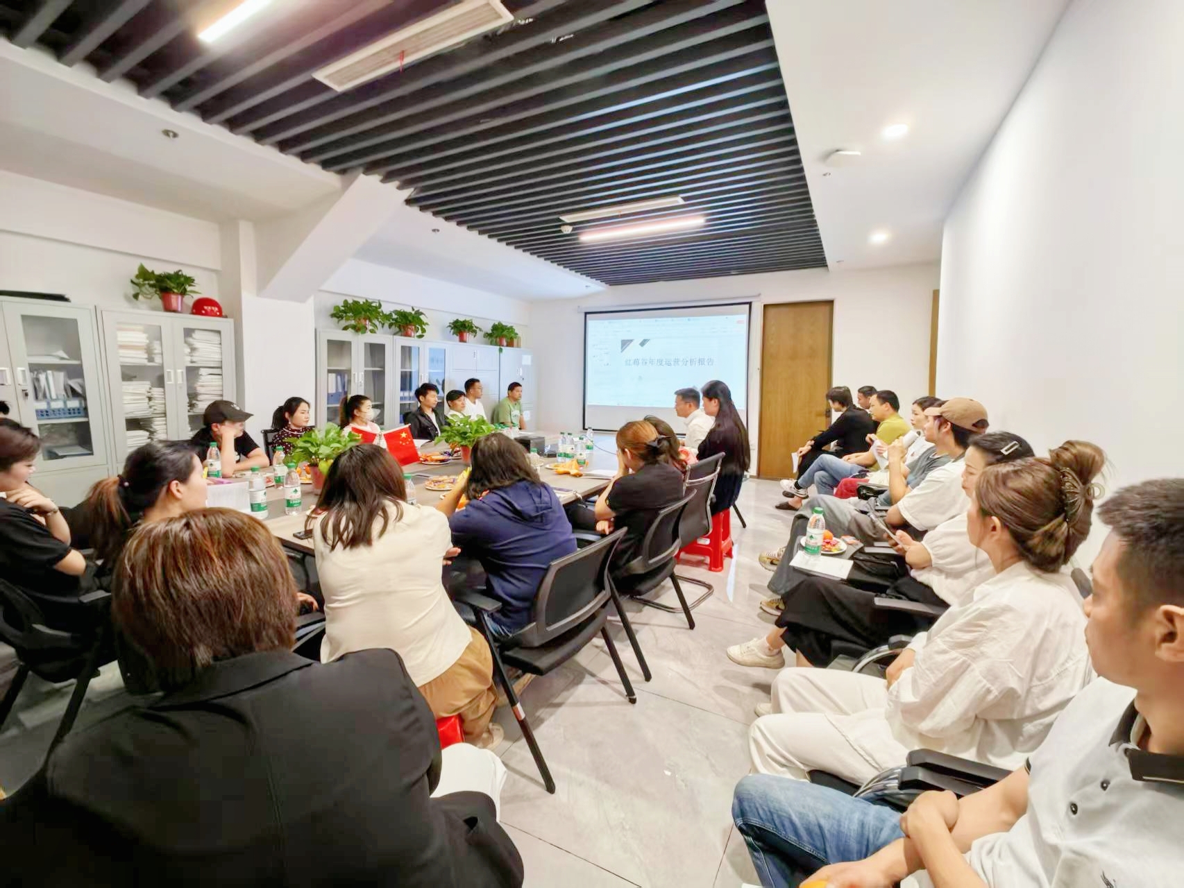 BC贷·(中国区)官方网站