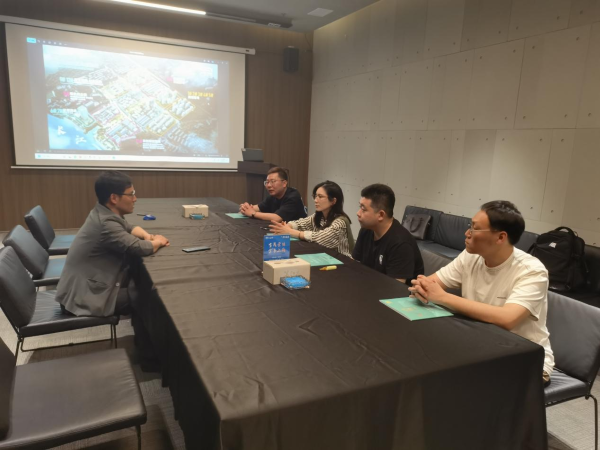 BC贷·(中国区)官方网站