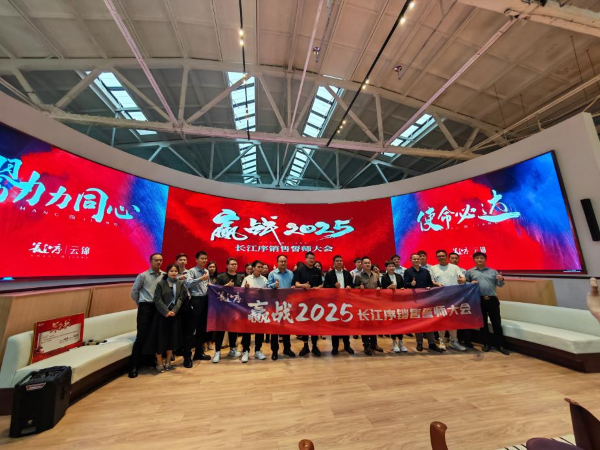 BC贷·(中国区)官方网站