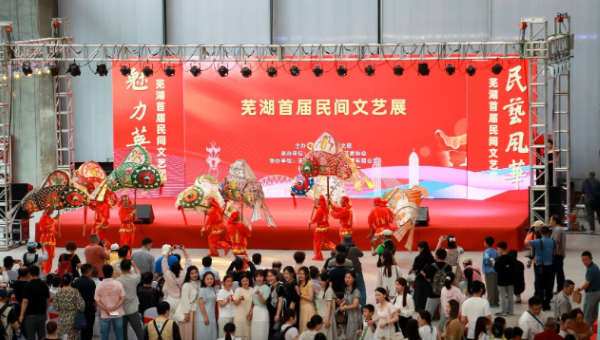 BC贷·(中国区)官方网站