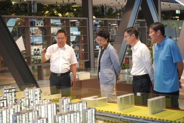 BC贷·(中国区)官方网站