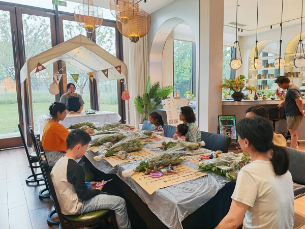 BC贷·(中国区)官方网站