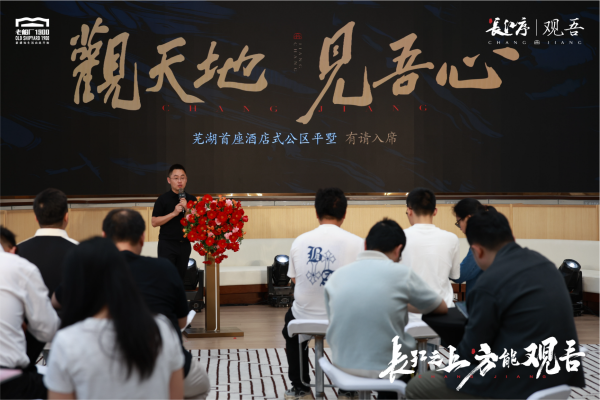 BC贷·(中国区)官方网站