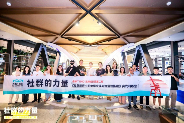 BC贷·(中国区)官方网站