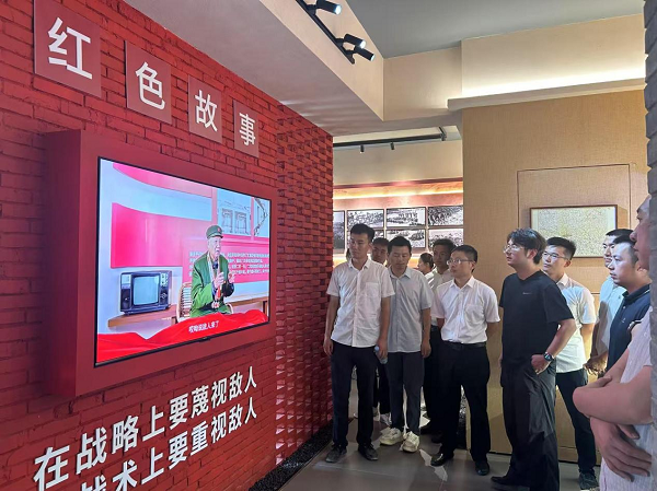 BC贷·(中国区)官方网站