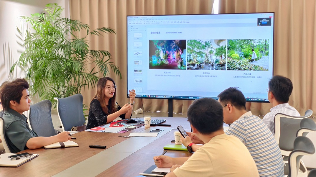 BC贷·(中国区)官方网站