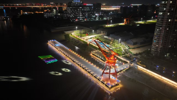 BC贷·(中国区)官方网站