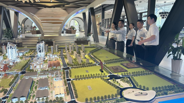 BC贷·(中国区)官方网站