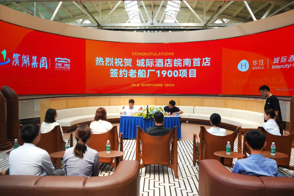 BC贷·(中国区)官方网站