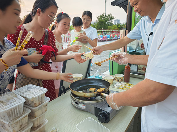 BC贷·(中国区)官方网站