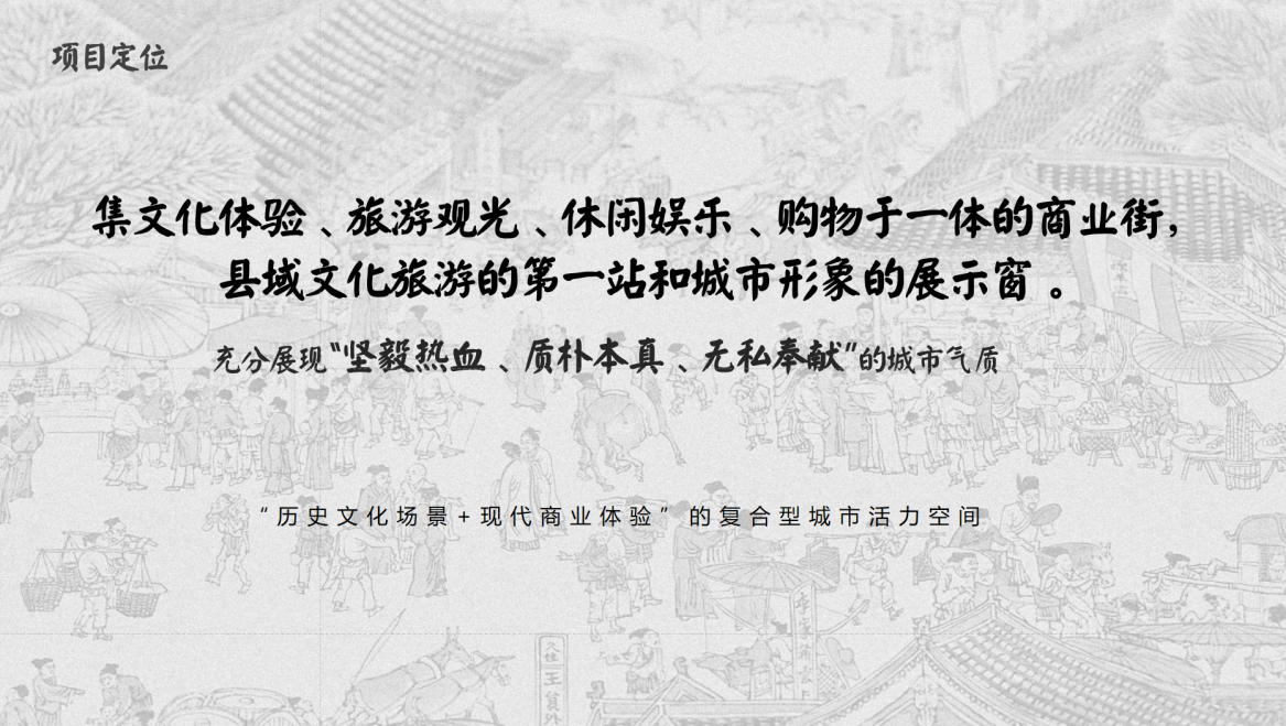 BC贷·(中国区)官方网站