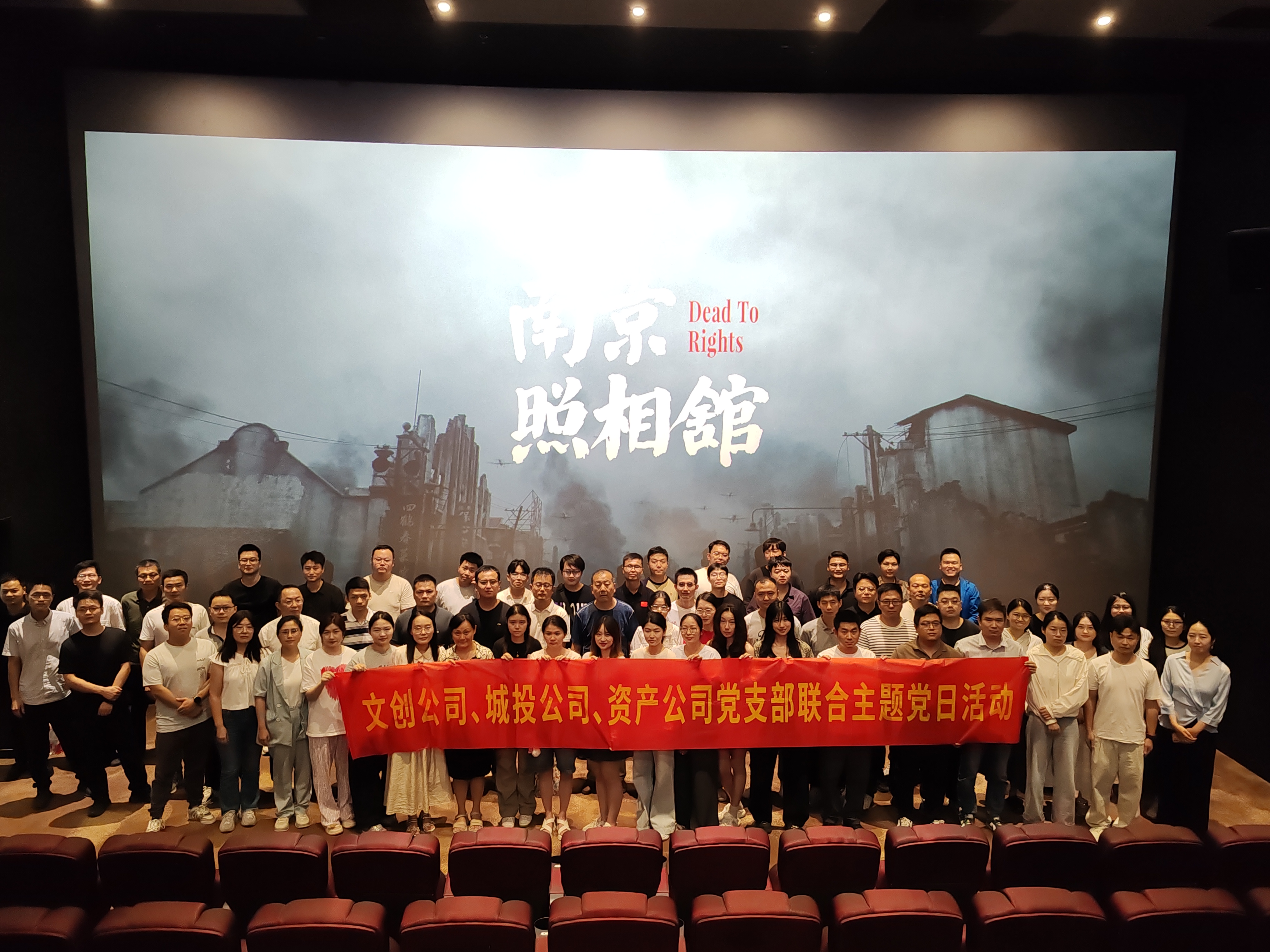 BC贷·(中国区)官方网站