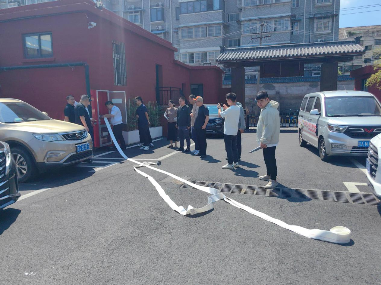 BC贷·(中国区)官方网站
