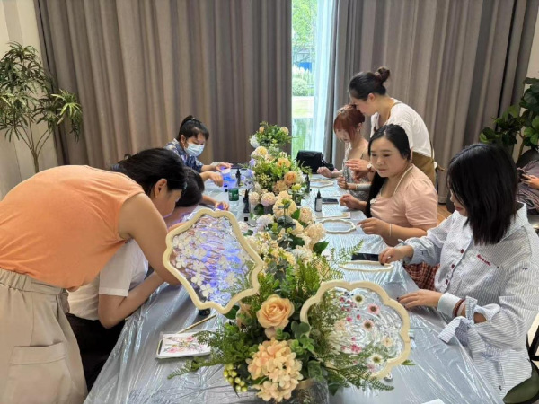 BC贷·(中国区)官方网站