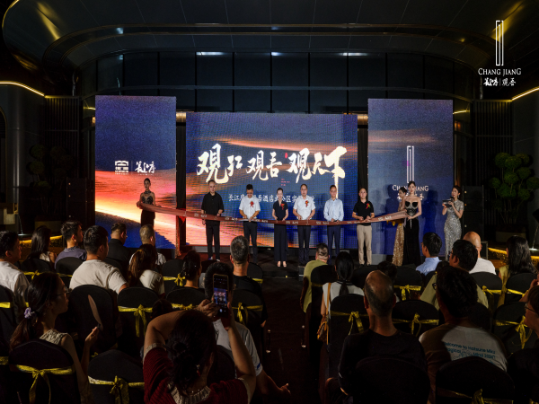 BC贷·(中国区)官方网站