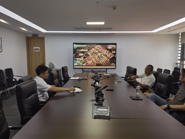 BC贷·(中国区)官方网站