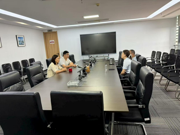 BC贷·(中国区)官方网站